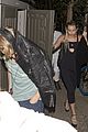 miley cyrus steps out in weho with cody simpson following vmas weekend 02