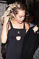 miley cyrus steps out in weho with cody simpson following vmas weekend 05