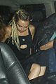 miley cyrus steps out in weho with cody simpson following vmas weekend 07