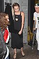 miley cyrus steps out in weho with cody simpson following vmas weekend 10