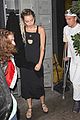 miley cyrus steps out in weho with cody simpson following vmas weekend 12