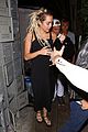 miley cyrus steps out in weho with cody simpson following vmas weekend 14
