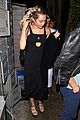 miley cyrus steps out in weho with cody simpson following vmas weekend 15