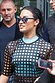 demi lovato takes late dog buddy off her phone wallpaper 07