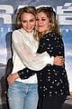 lily rose depp remains super chic in her casual look 02