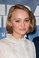 lily rose depp remains super chic in her casual look 04