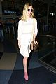 elle fanning lax after short nyc trip 16