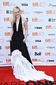 elle fanning about ray tiff premiere 16