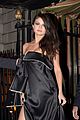selena gomez gives private show for famous friends 15