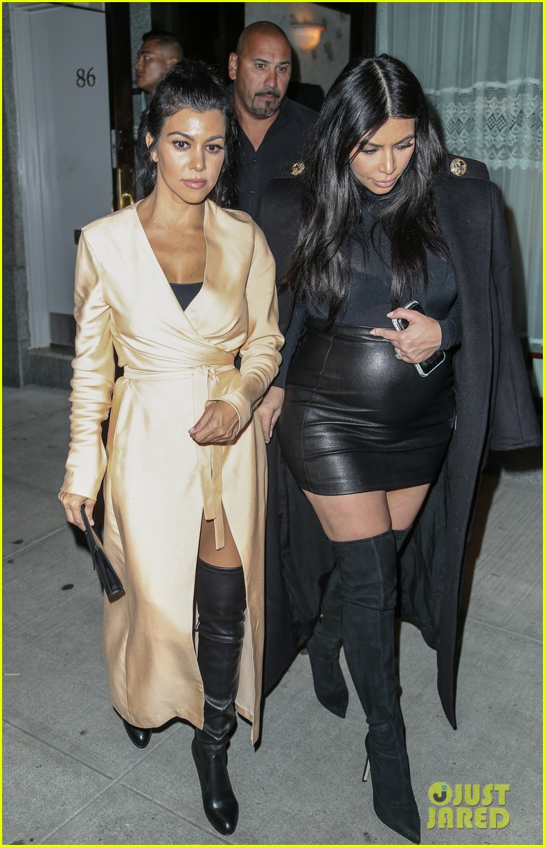 kardashian jenner sisters launch new websites apps 24