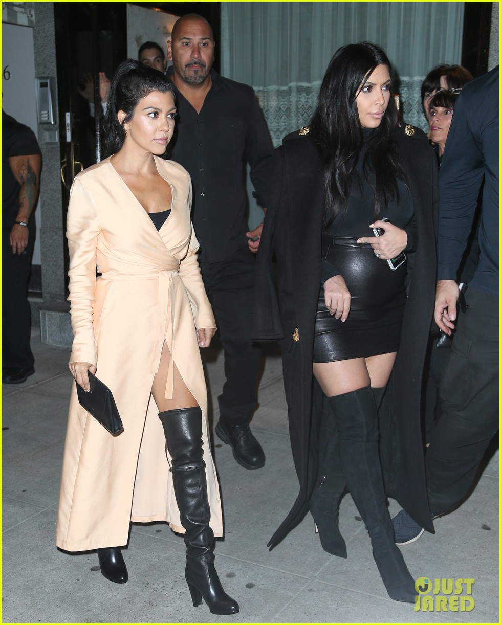 kardashian jenner sisters launch new websites apps 25