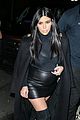 kardashian jenner sisters launch new websites apps 23