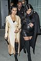 kardashian jenner sisters launch new websites apps 24