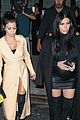 kardashian jenner sisters launch new websites apps 26