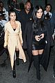 kardashian jenner sisters launch new websites apps 27