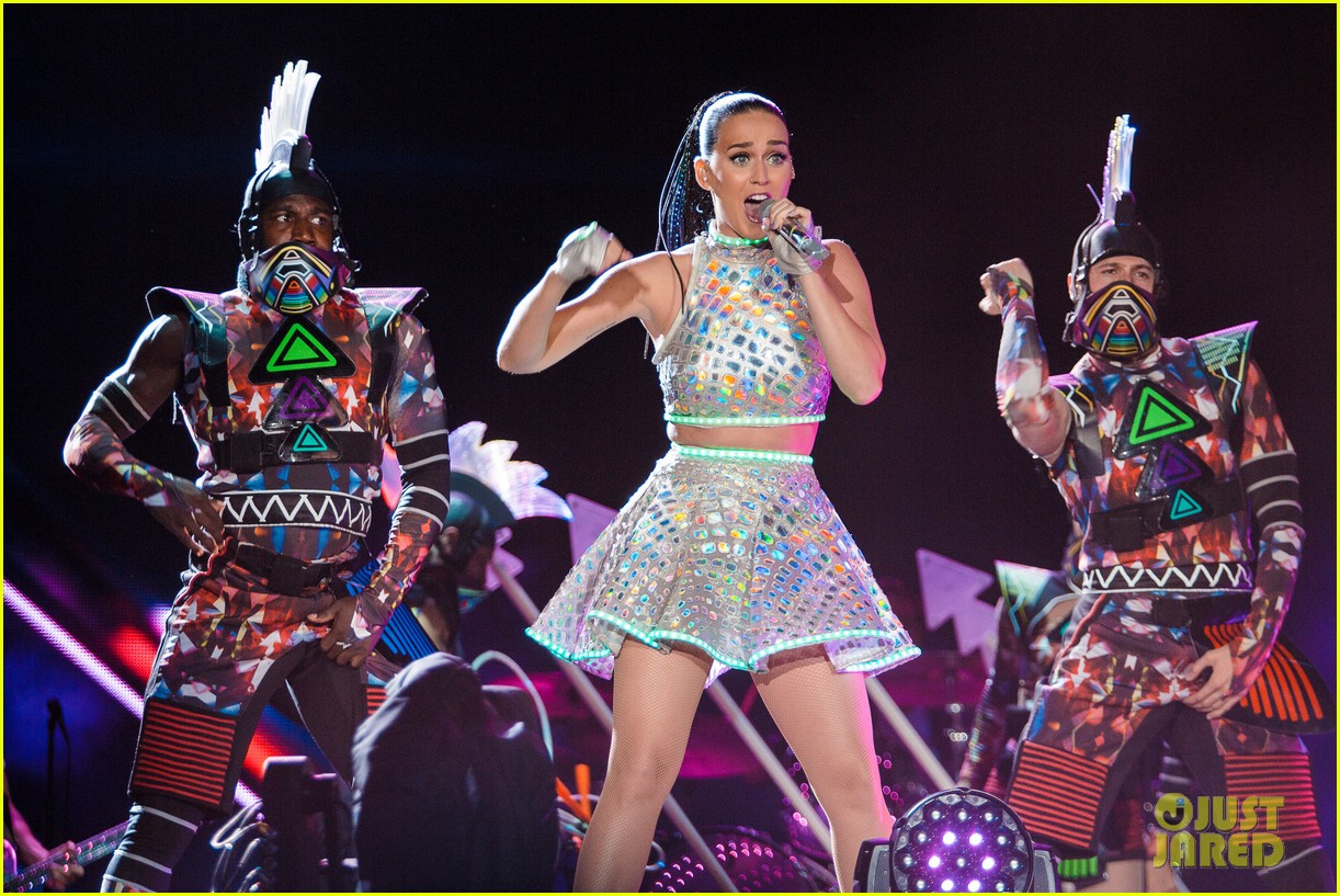katy perry rock in rio 2015 full performance 13