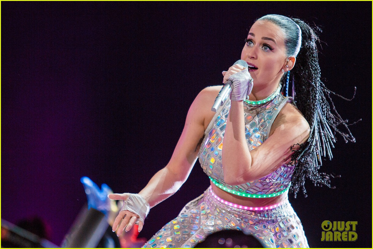katy perry rock in rio 2015 full performance 14