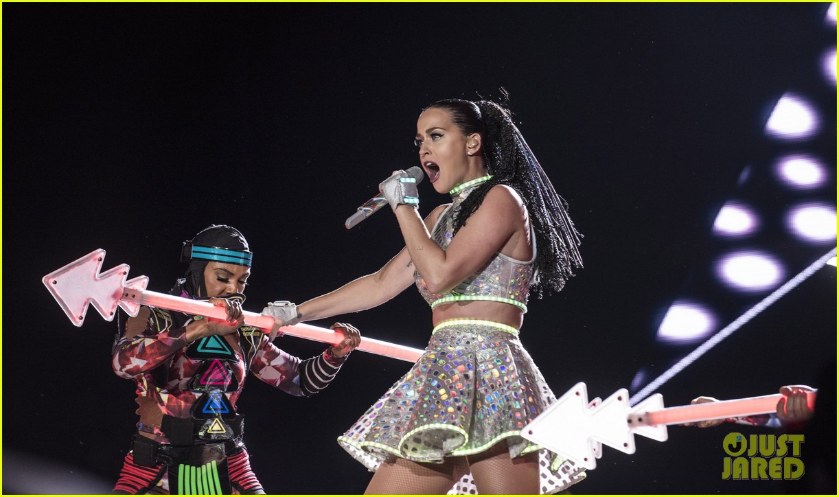 katy perry rock in rio 2015 full performance 18