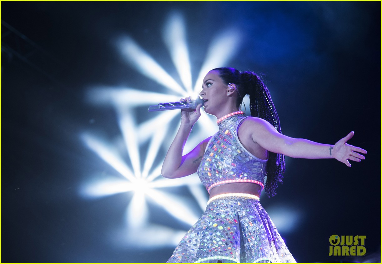katy perry rock in rio 2015 full performance 19
