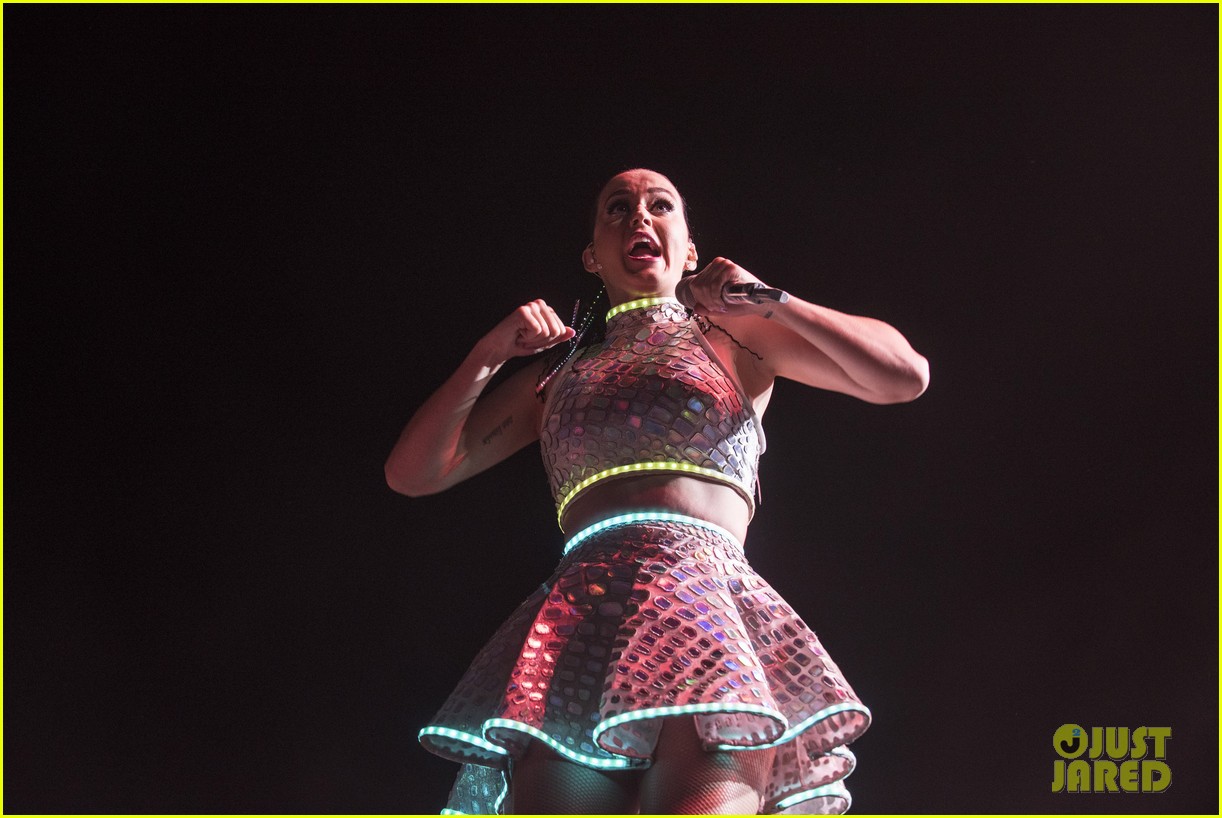katy perry rock in rio 2015 full performance 25