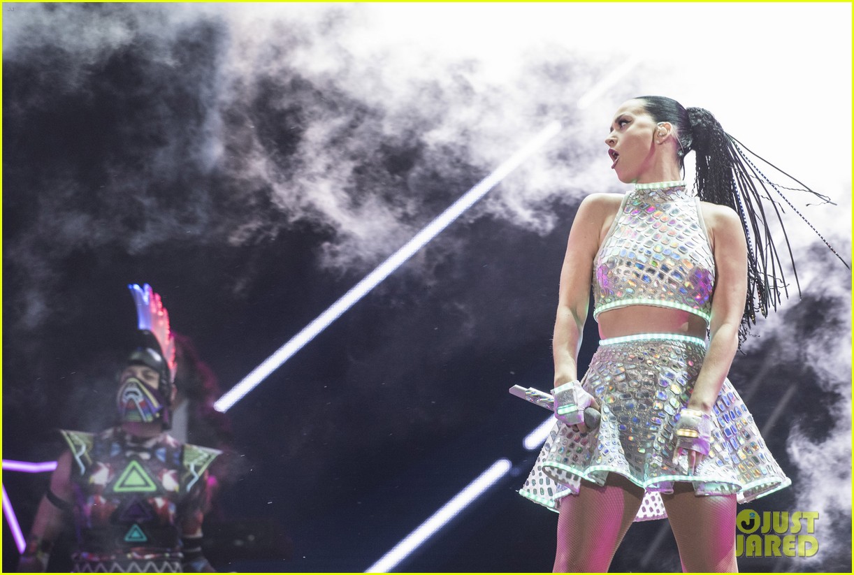 katy perry rock in rio 2015 full performance 27