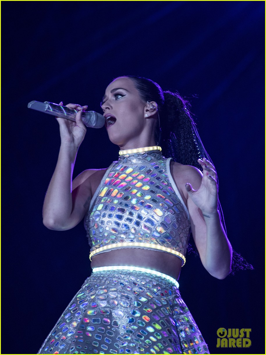 katy perry rock in rio 2015 full performance 28