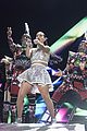 katy perry rock in rio 2015 full performance 03