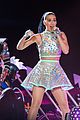 katy perry rock in rio 2015 full performance 13