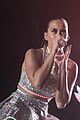 katy perry rock in rio 2015 full performance 22