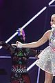 katy perry rock in rio 2015 full performance 26