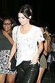 kendall jenner fans follow nyc 20