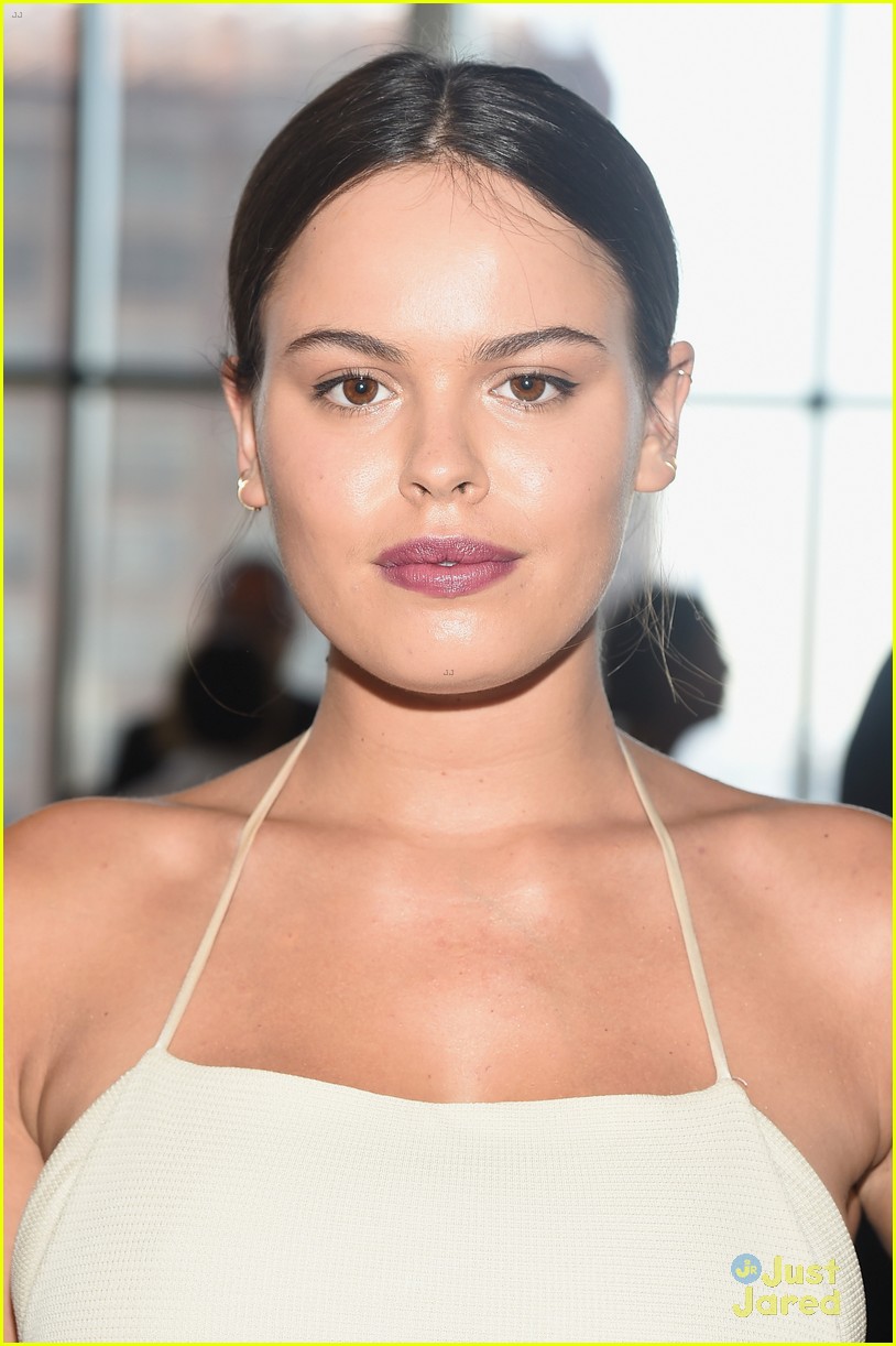 kendall jenner forbes highest paid models 25