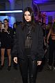 kendall jenner brooklyn beckham givenchy nyfw after party 15