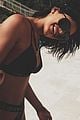 kylie jenners bikini photos are getting even sexier 01