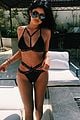 kylie jenners bikini photos are getting even sexier 03