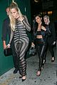 kylie jenner celebrates galore spread with family 08