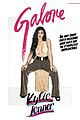 kylie jenner covers galore 01