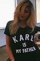 kylie jenner praises surgeon who injects lips 07