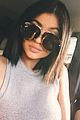 kylie jenner praises surgeon who injects lips 10