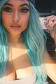 kylie jenner praises surgeon who injects lips 11
