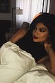 kylie jenner praises surgeon who injects lips 12