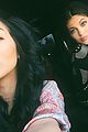kylie jenner praises surgeon who injects lips 14