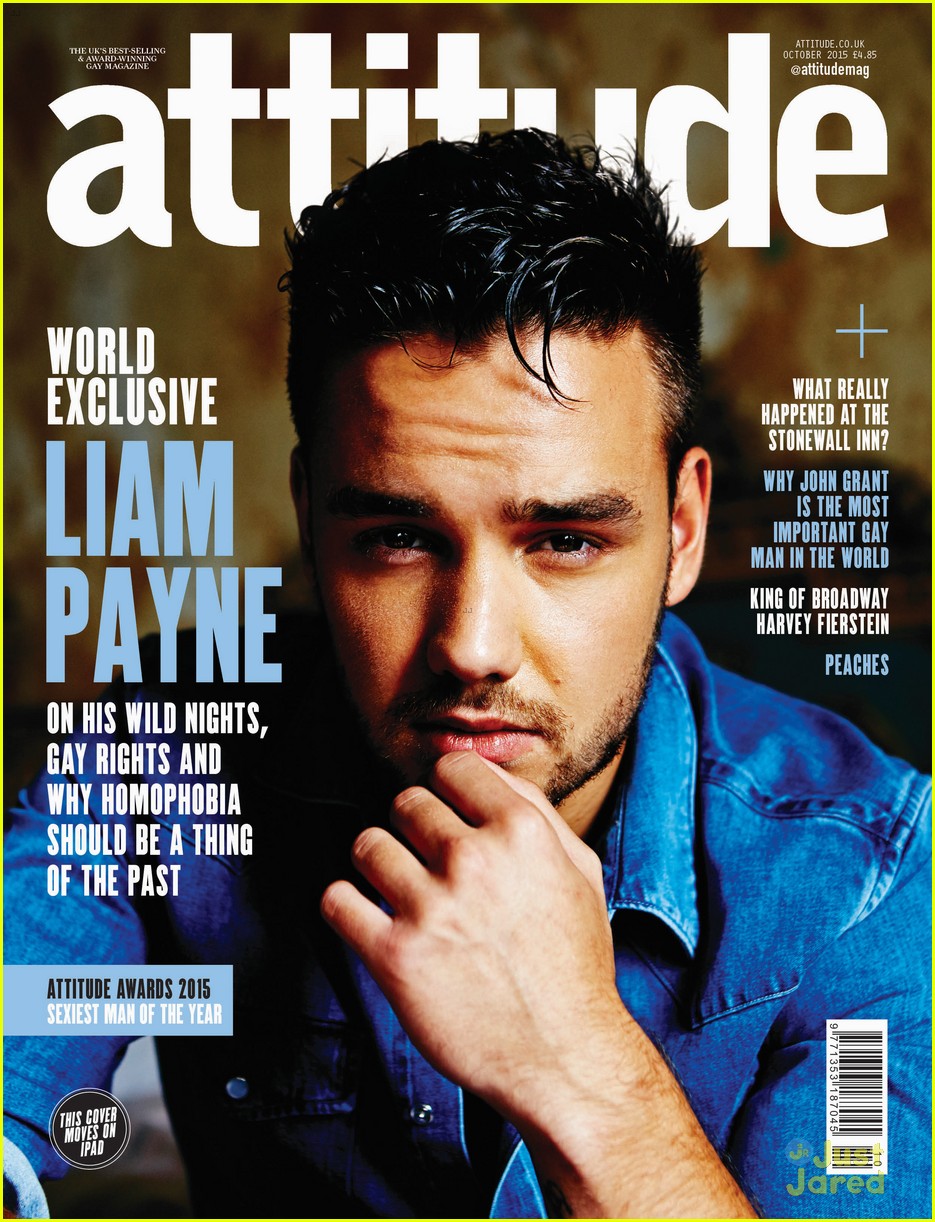 liam payne attitude magazine 01