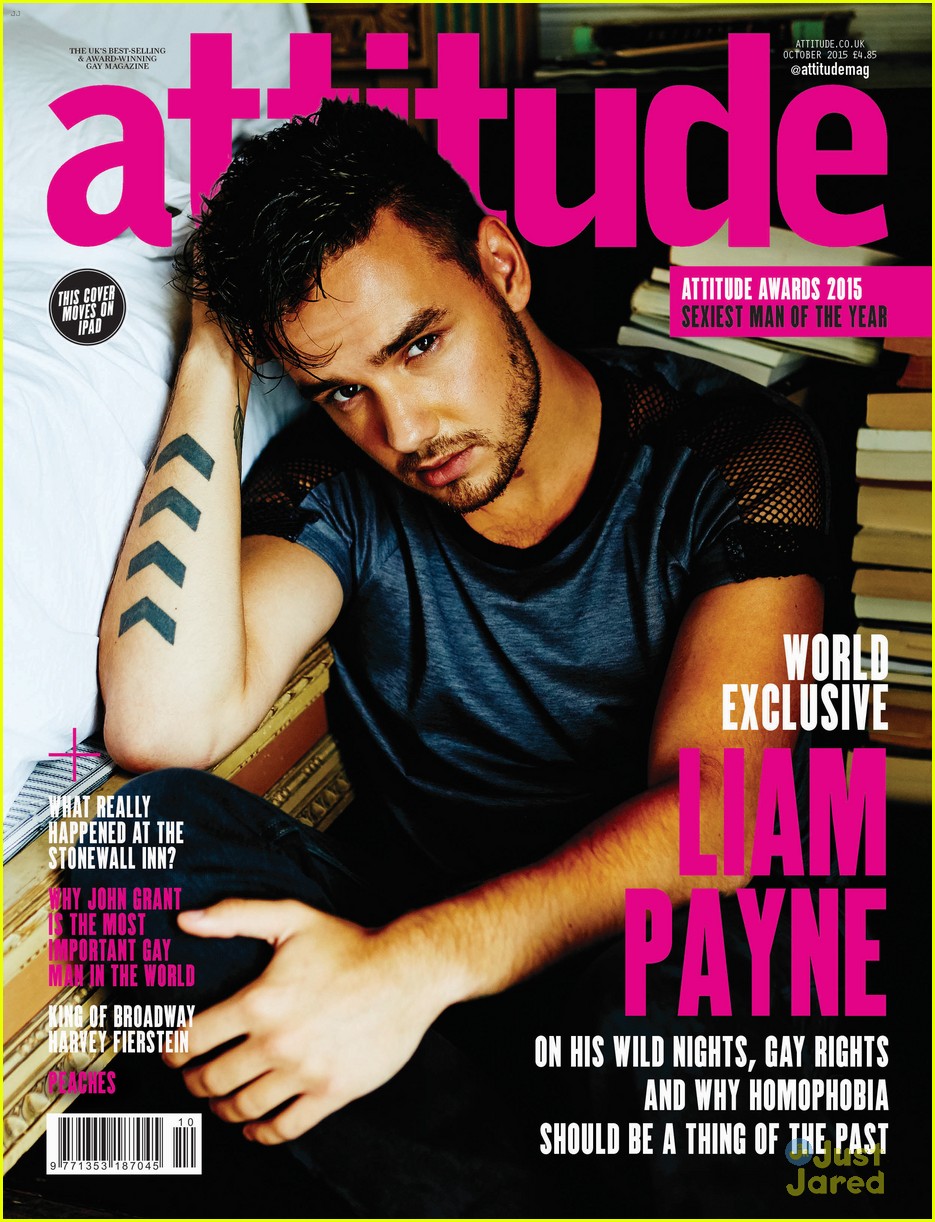 liam payne attitude magazine 04
