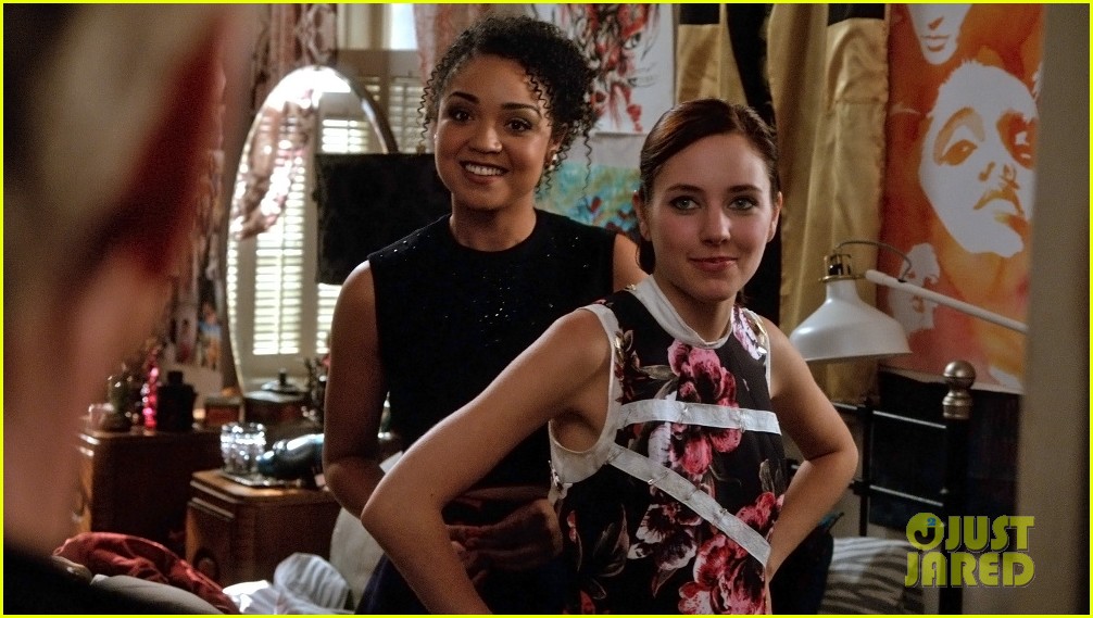 chasing life ready or not stills 01