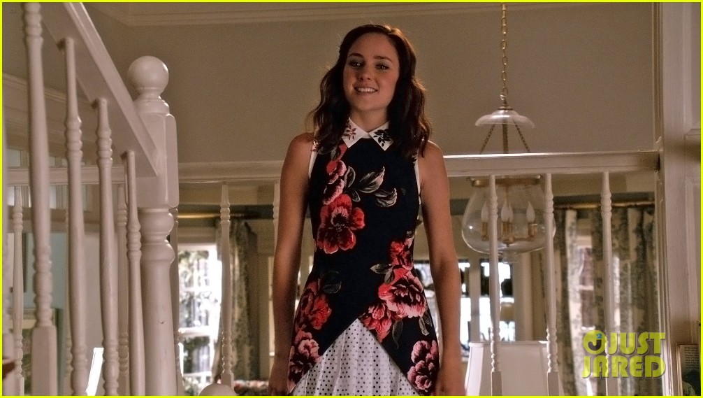 chasing life ready or not stills 02