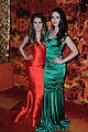 laura marano emmys after party hbo 03