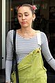 miley cyrus steps out amid dane cook rumors 02