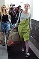 miley cyrus steps out amid dane cook rumors 03