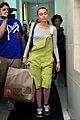 miley cyrus steps out amid dane cook rumors 14